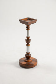 Stand Ashtray Base / スタンド灰皿ベース