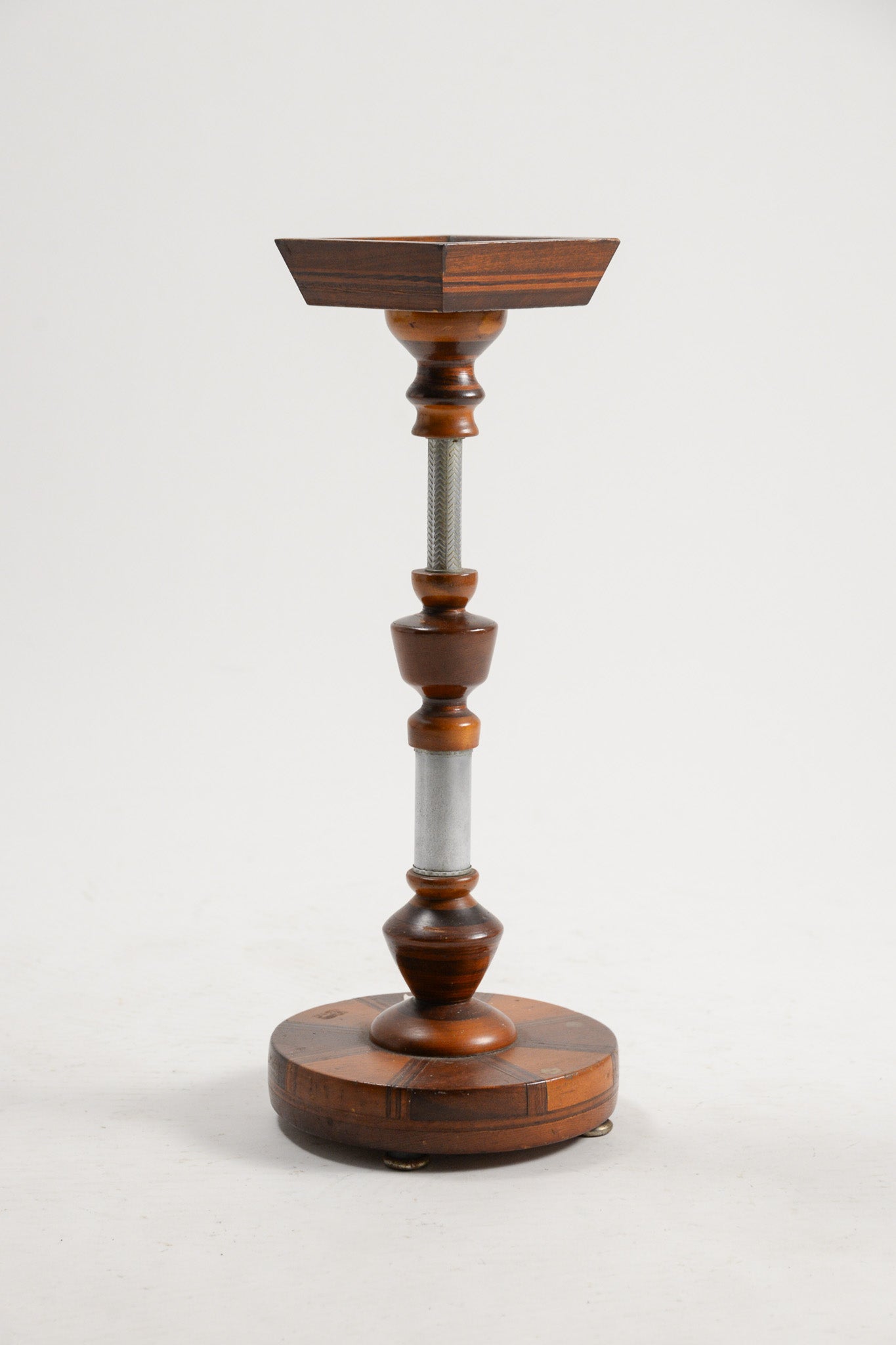 Stand Ashtray Base / スタンド灰皿ベース