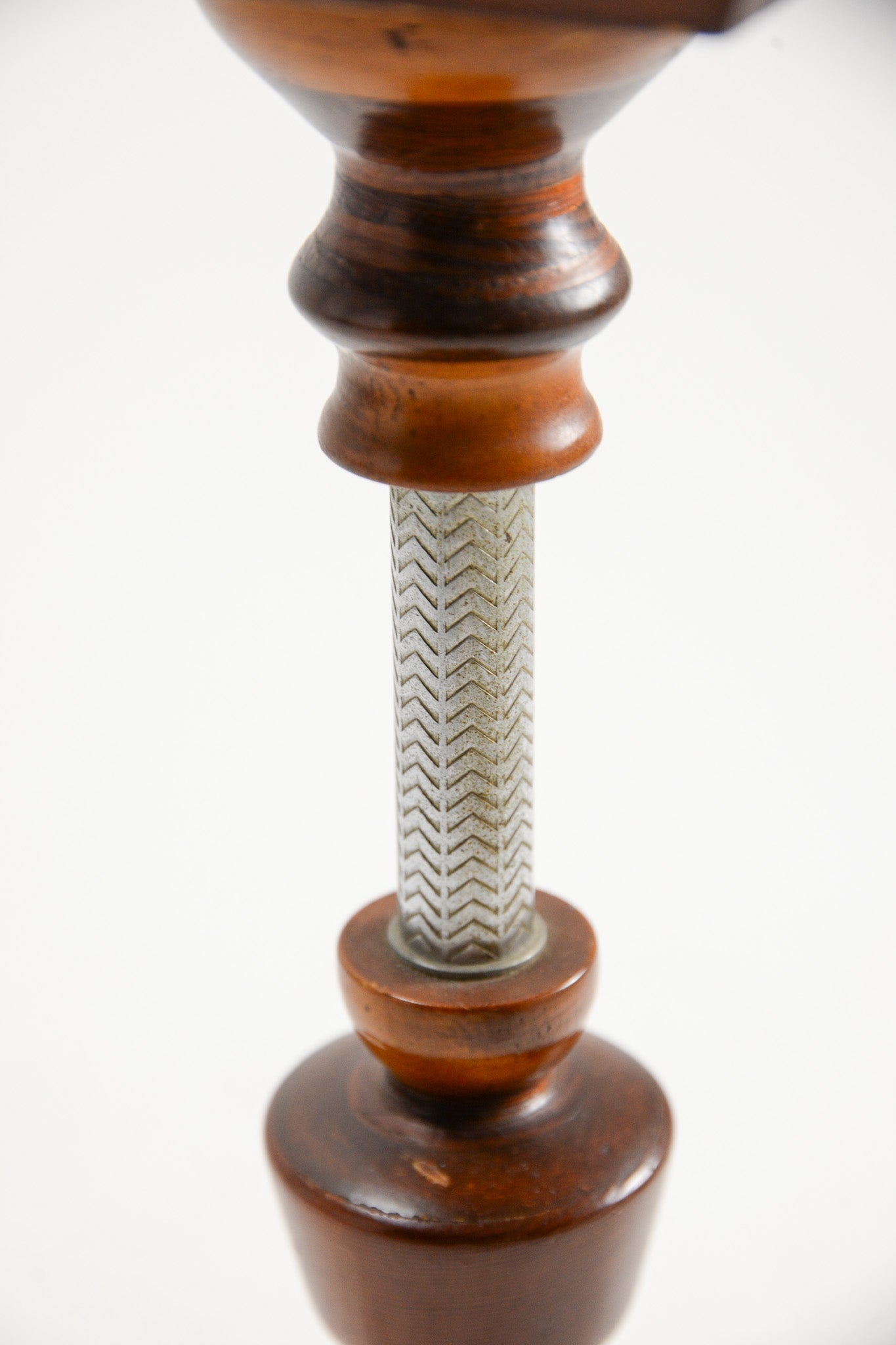 Stand Ashtray Base / スタンド灰皿ベース