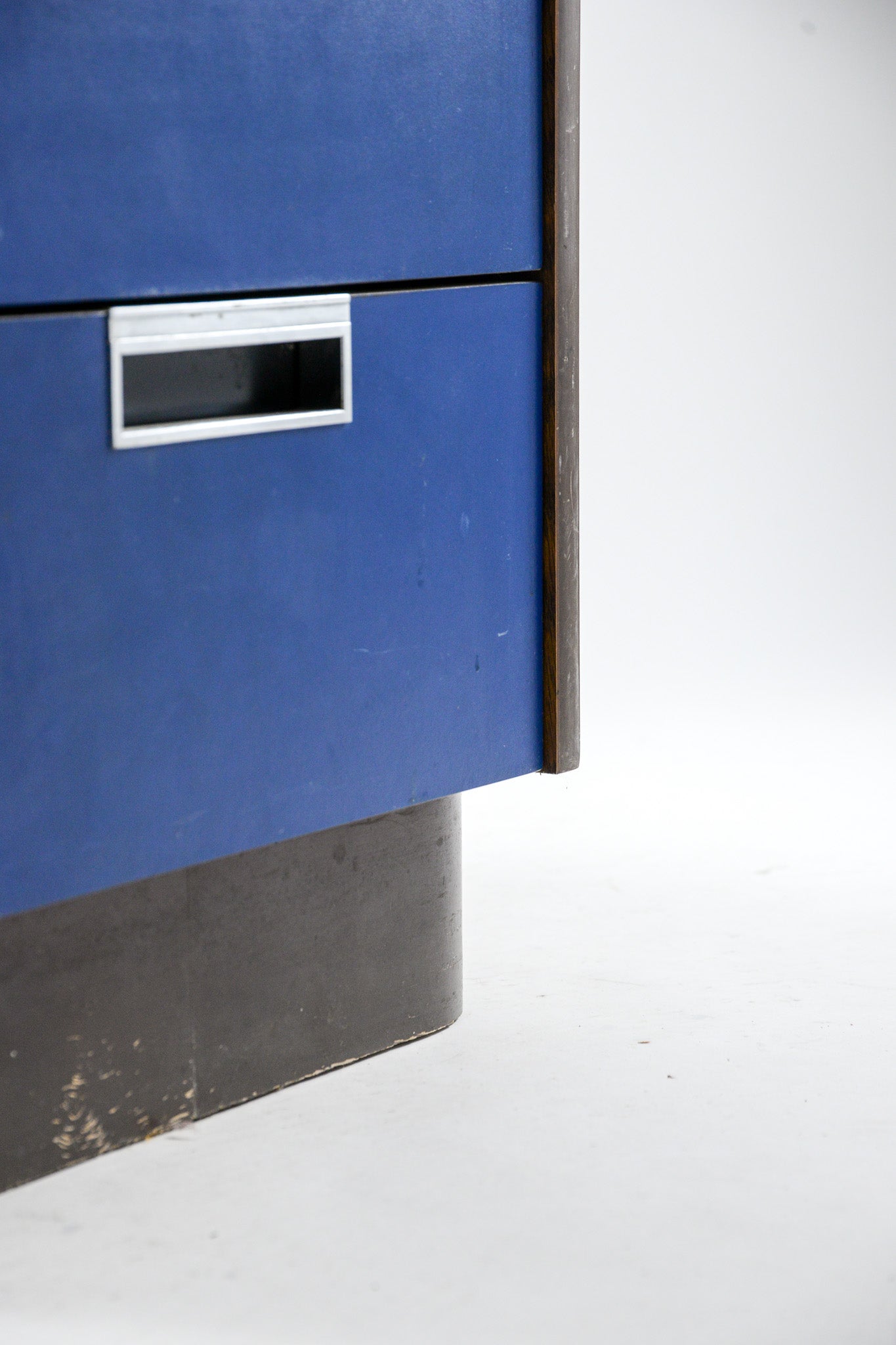 THONET 2-Tier Storage / THONET 2段 ストレージ