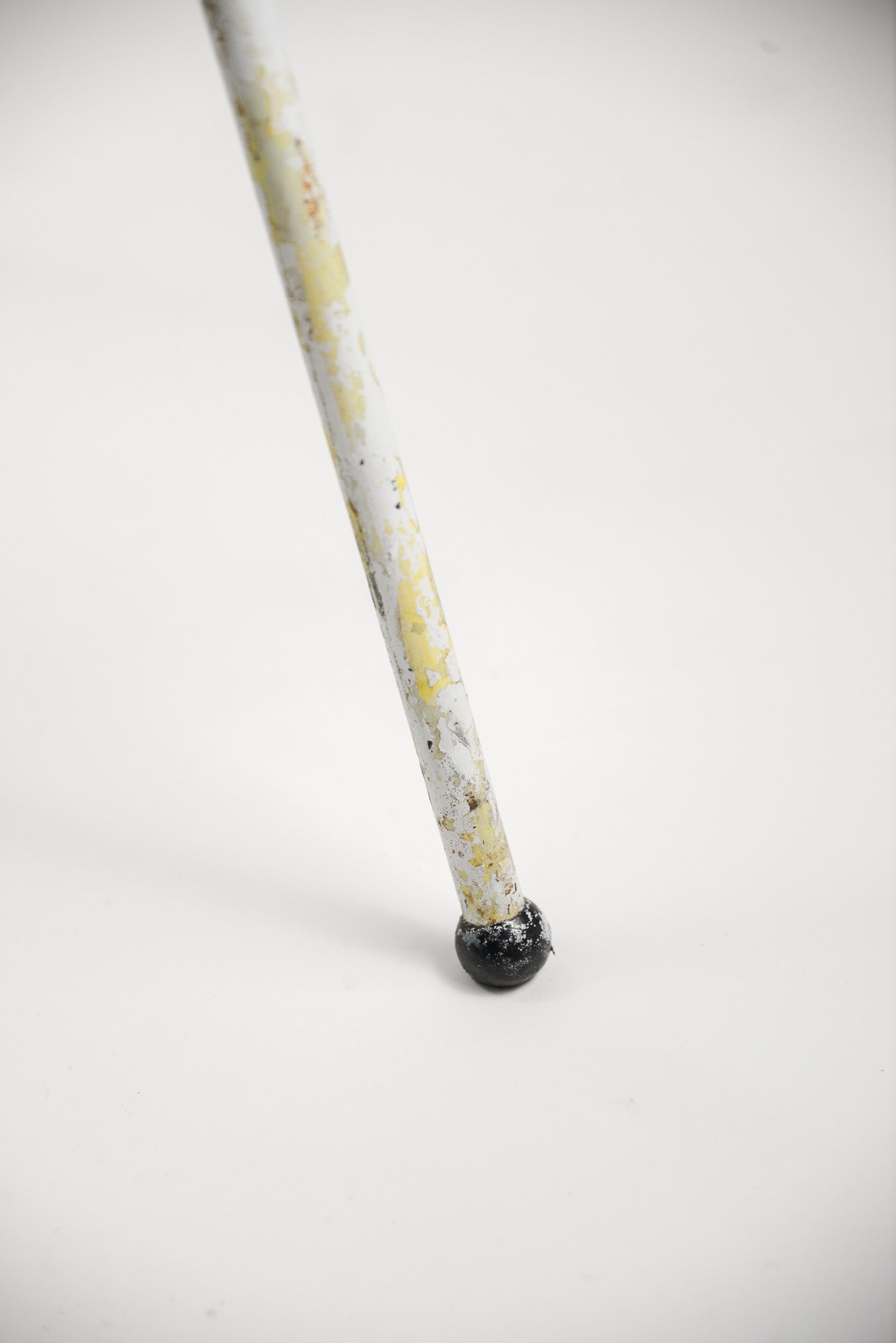 Wire Chair / ワイヤーチェア