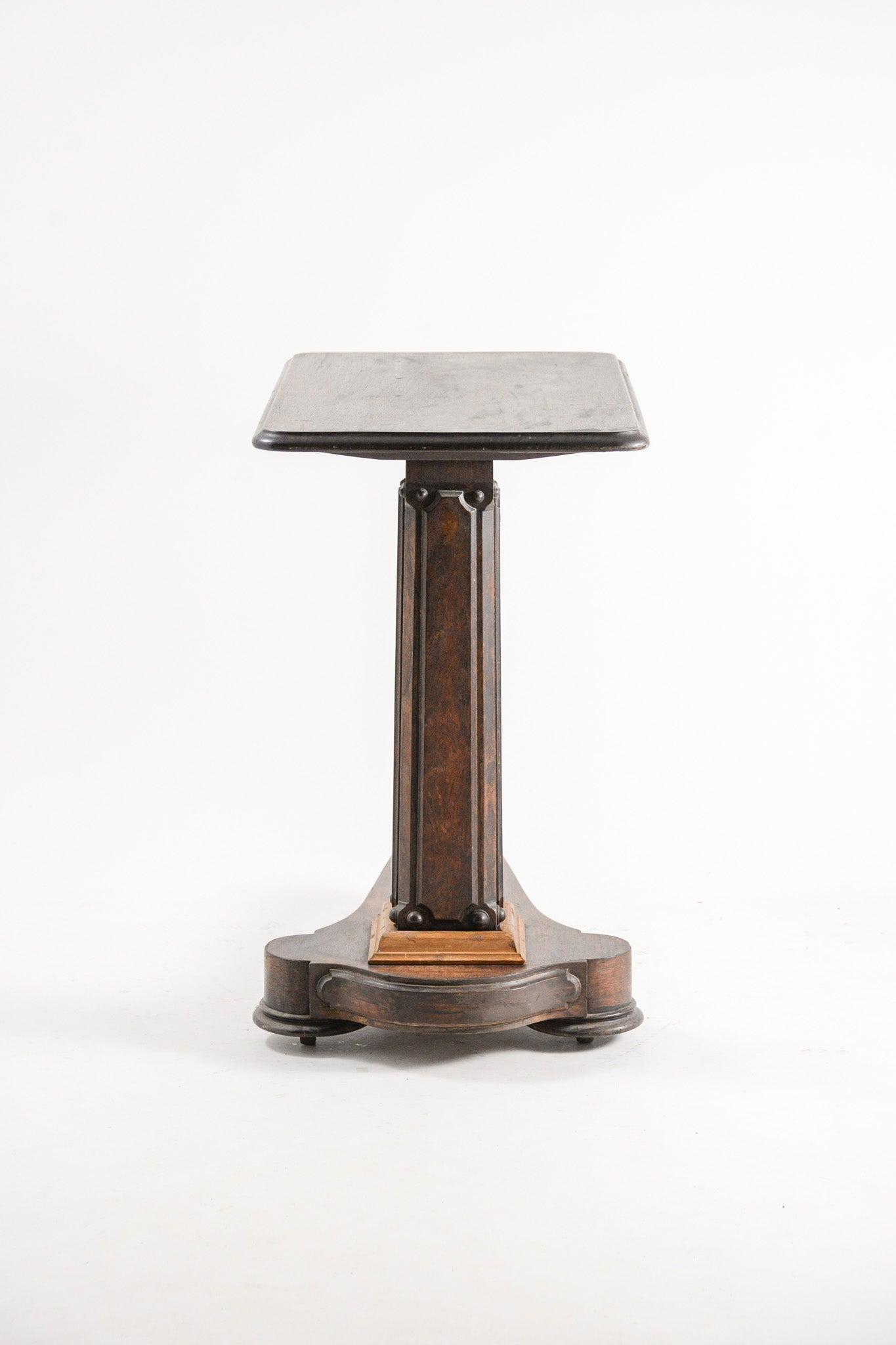 Table / テーブル