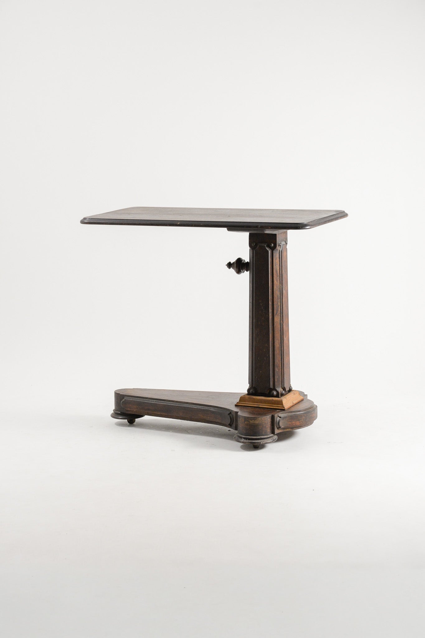 Table / テーブル
