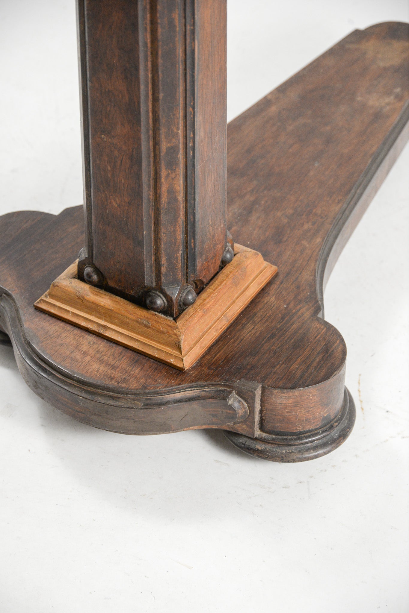 Table / テーブル