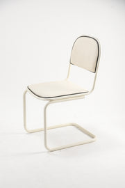 アンティーク　椅子　チェア　スツール　ビンテージ　antique vintage chair stool