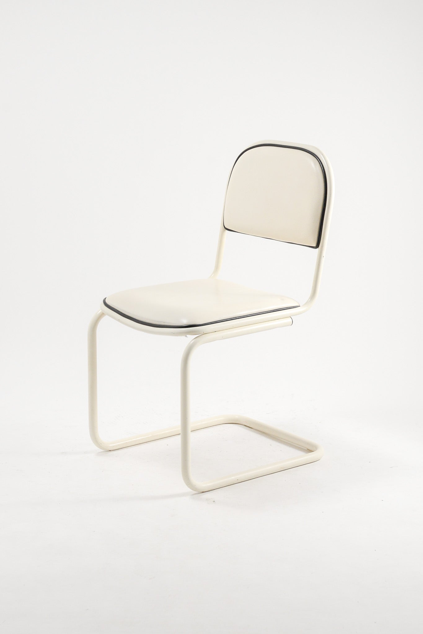 アンティーク　椅子　チェア　スツール　ビンテージ　antique vintage chair stool