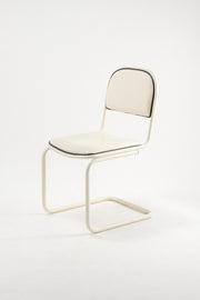 アンティーク　椅子　チェア　スツール　ビンテージ　antique vintage chair stool