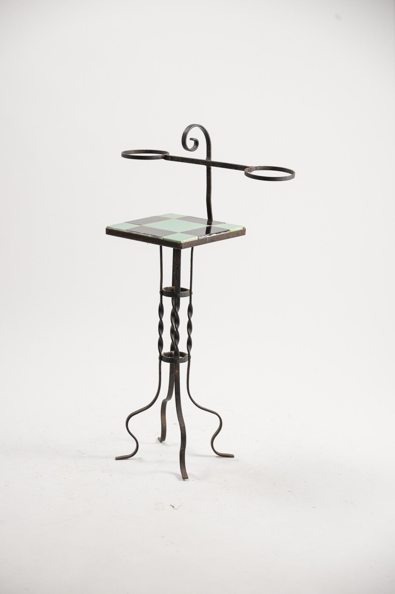 Display Stand