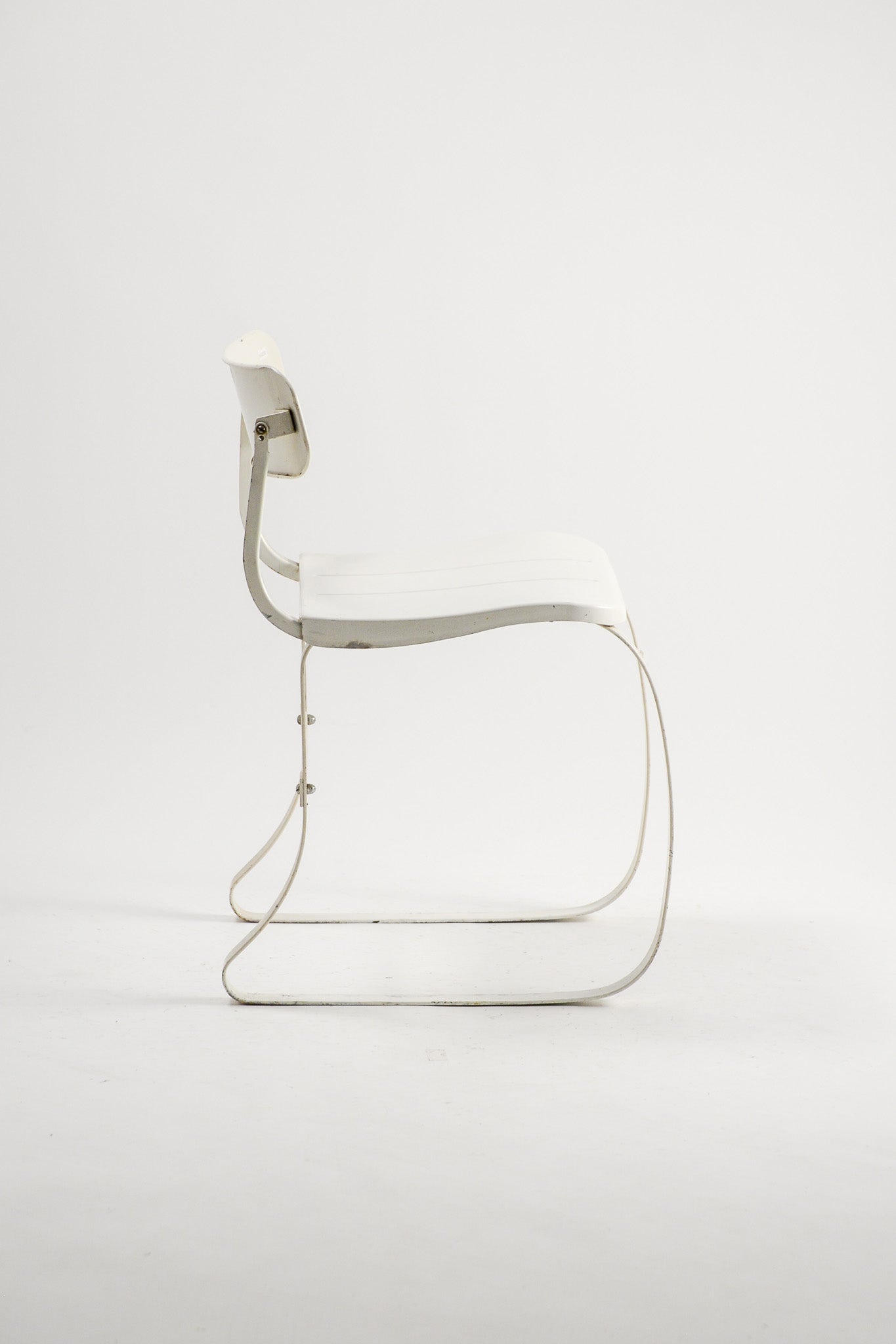 Ironrite Health Chair / IRONRITE ヘルスチェア