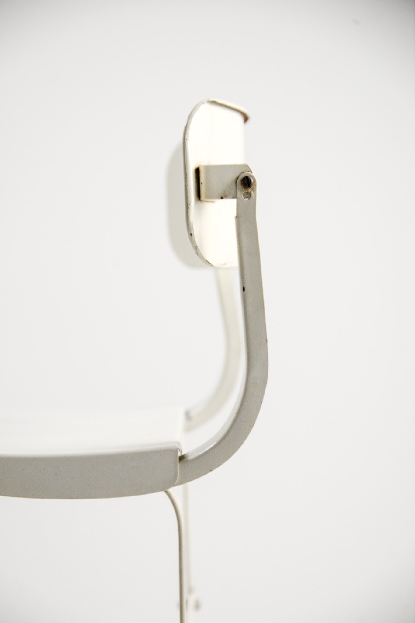 Ironrite Health Chair / IRONRITE ヘルスチェア