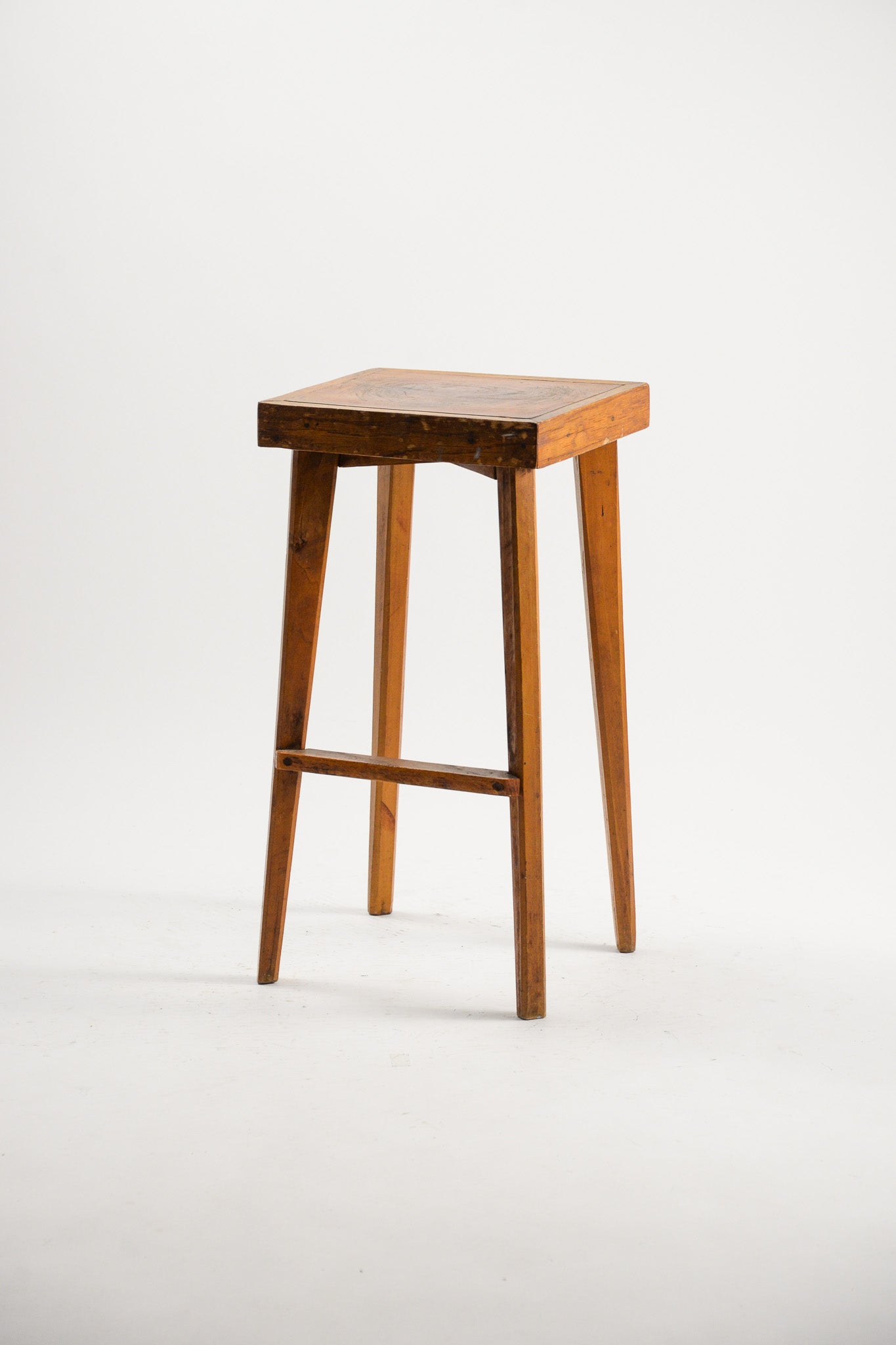 Table・Desk / テーブル・デスク – STORE IN FACTORY Online
