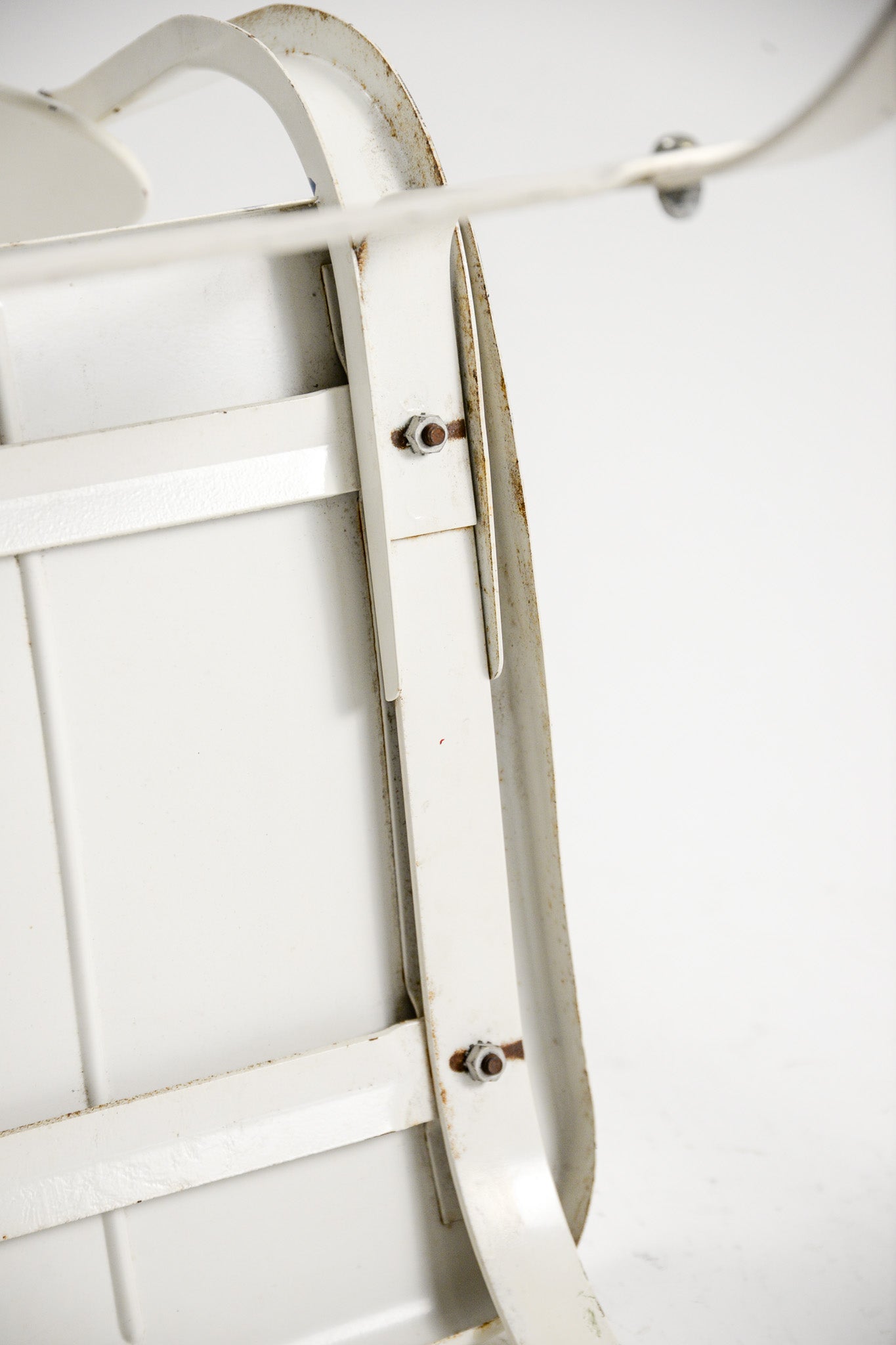 Ironrite Health Chair / IRONRITE ヘルスチェア