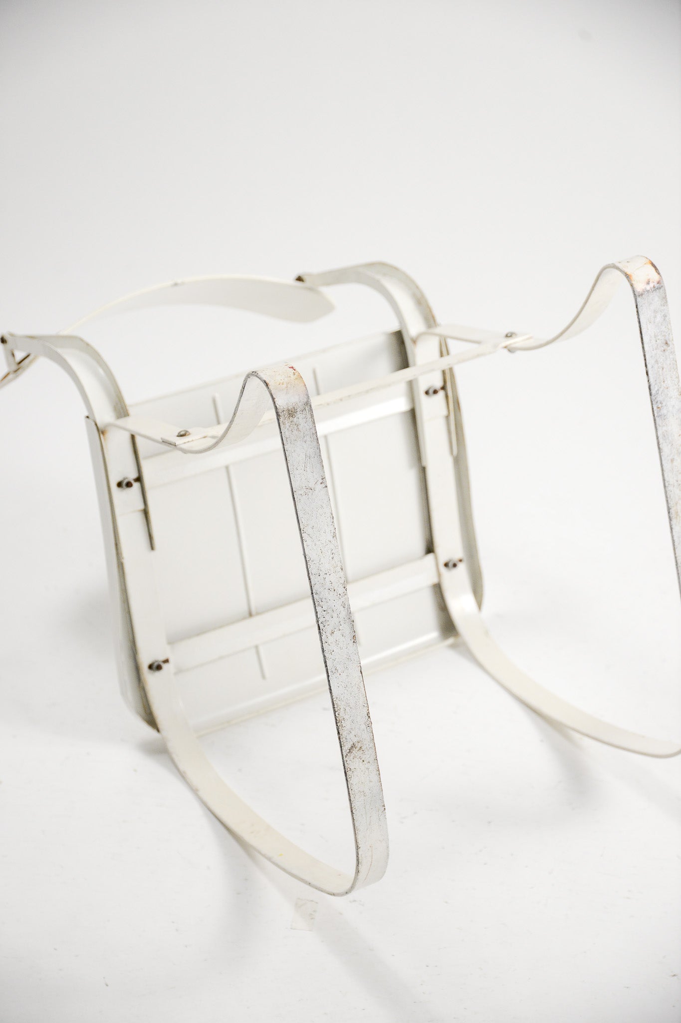Ironrite Health Chair / IRONRITE ヘルスチェア