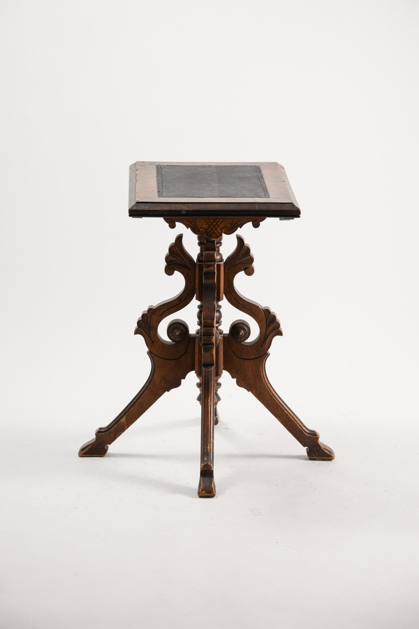 Antique Parlor Table / アンティークパーラーテーブル