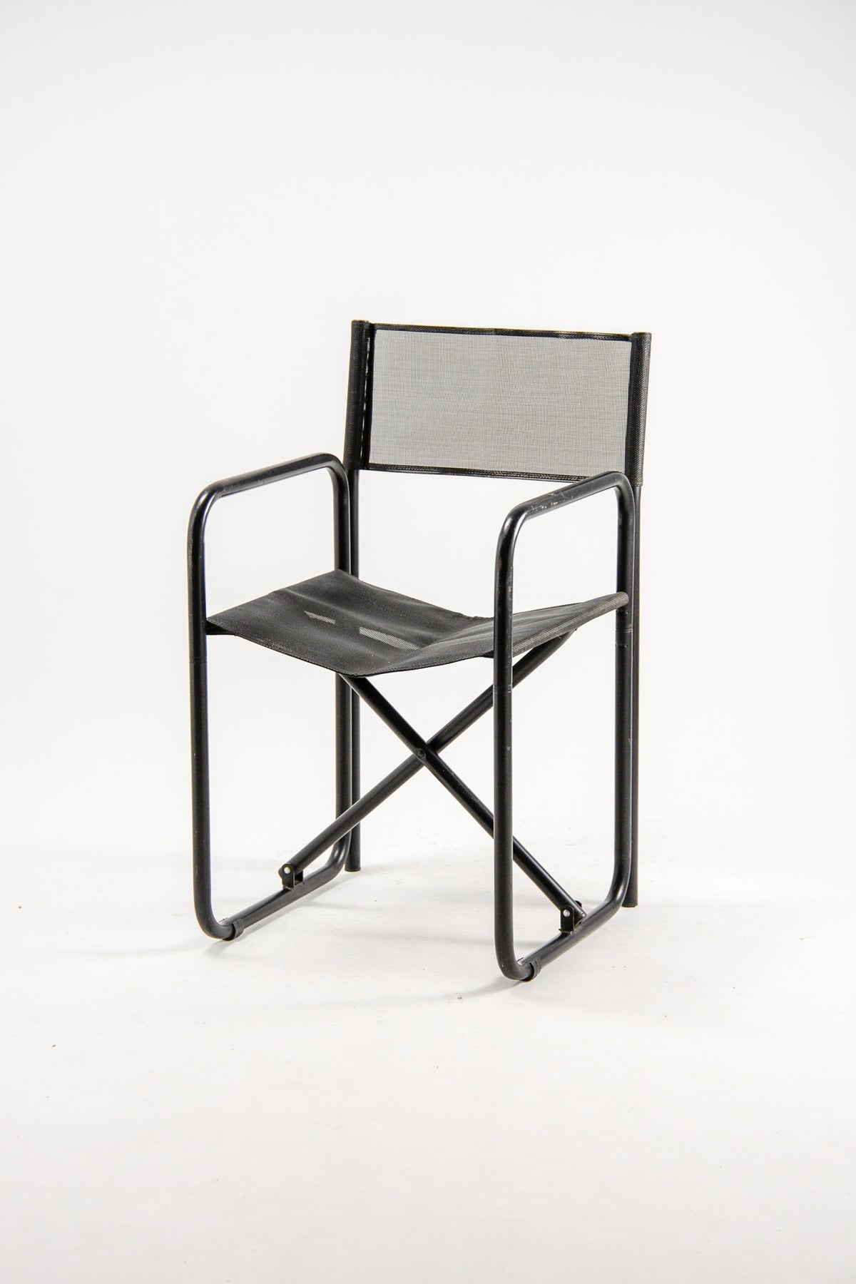 アンティーク　椅子　チェア　スツール　ビンテージ　antique vintage chair stool
