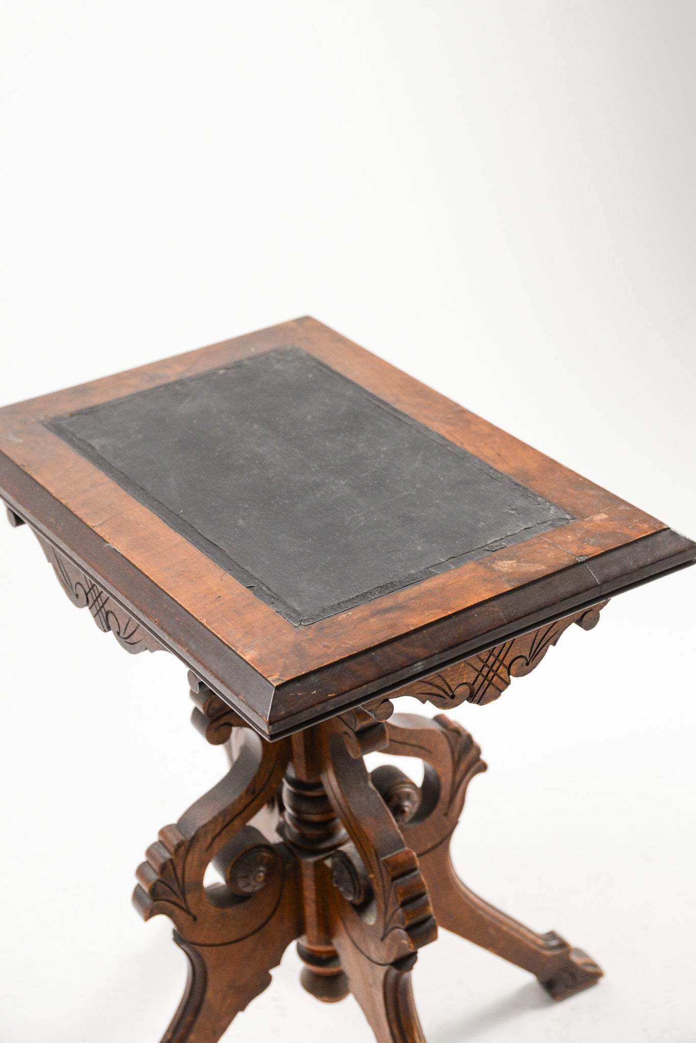 Antique Parlor Table / アンティークパーラーテーブル