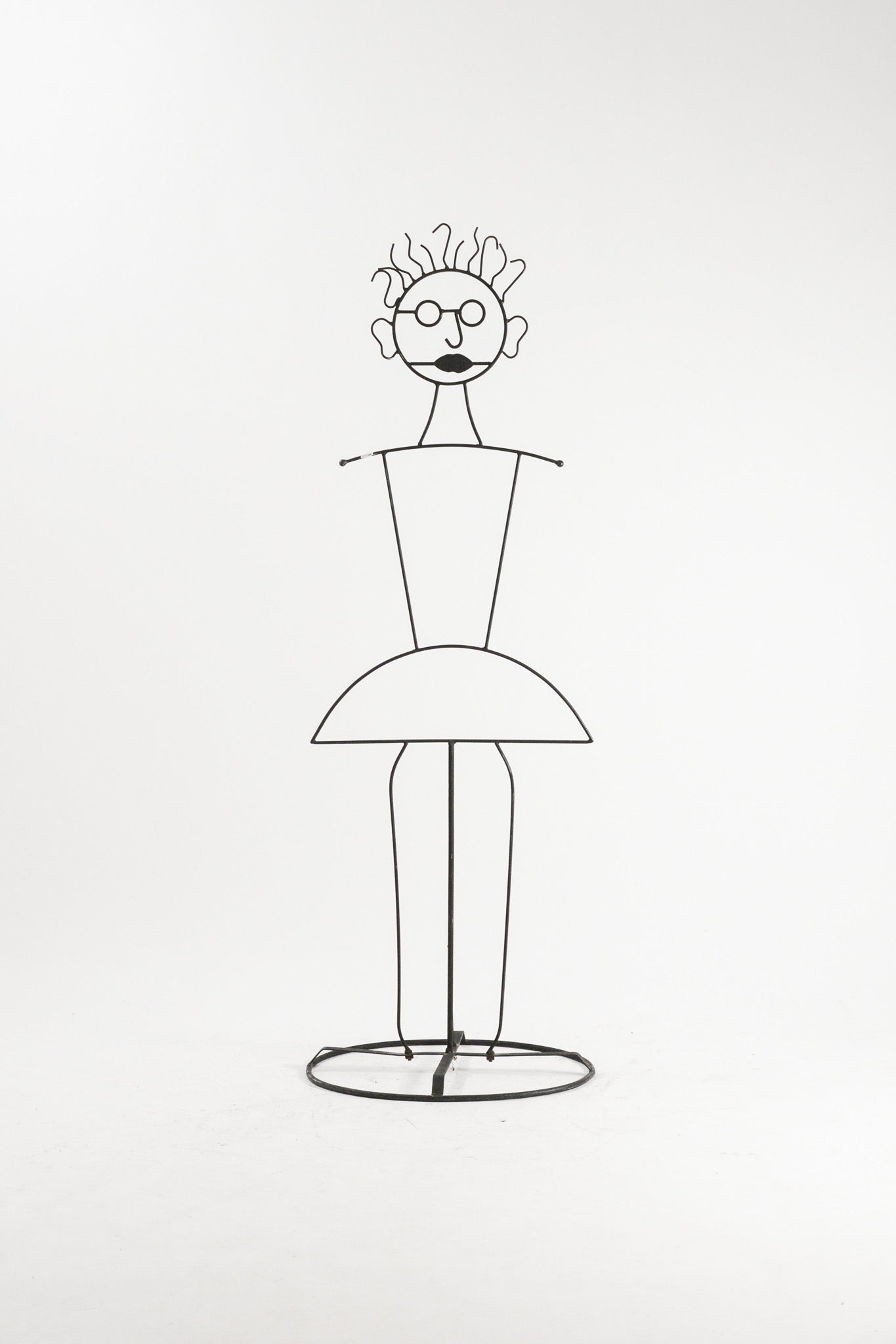 Torso