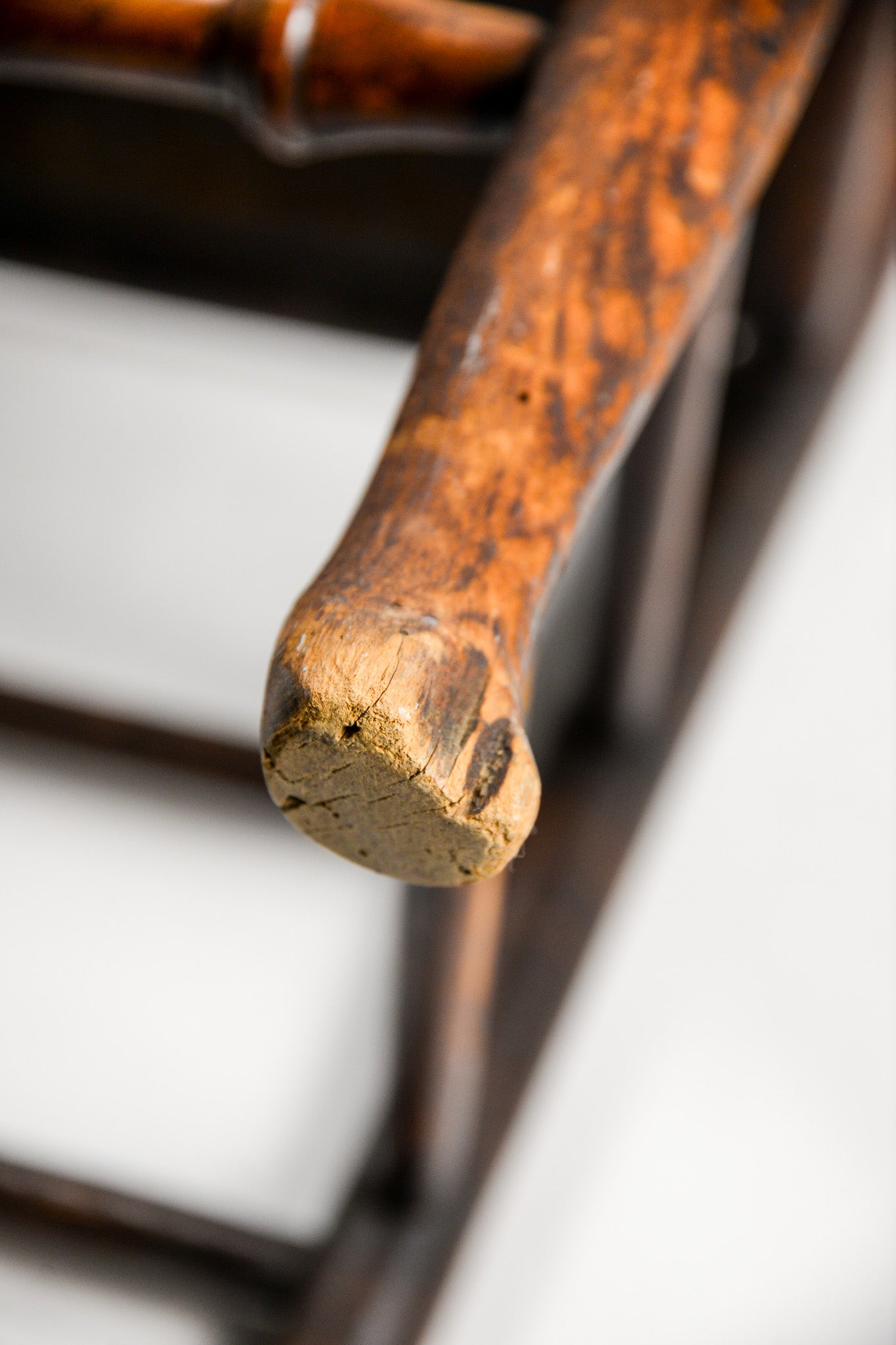 Ladderback Chair / ラダーバックチェア