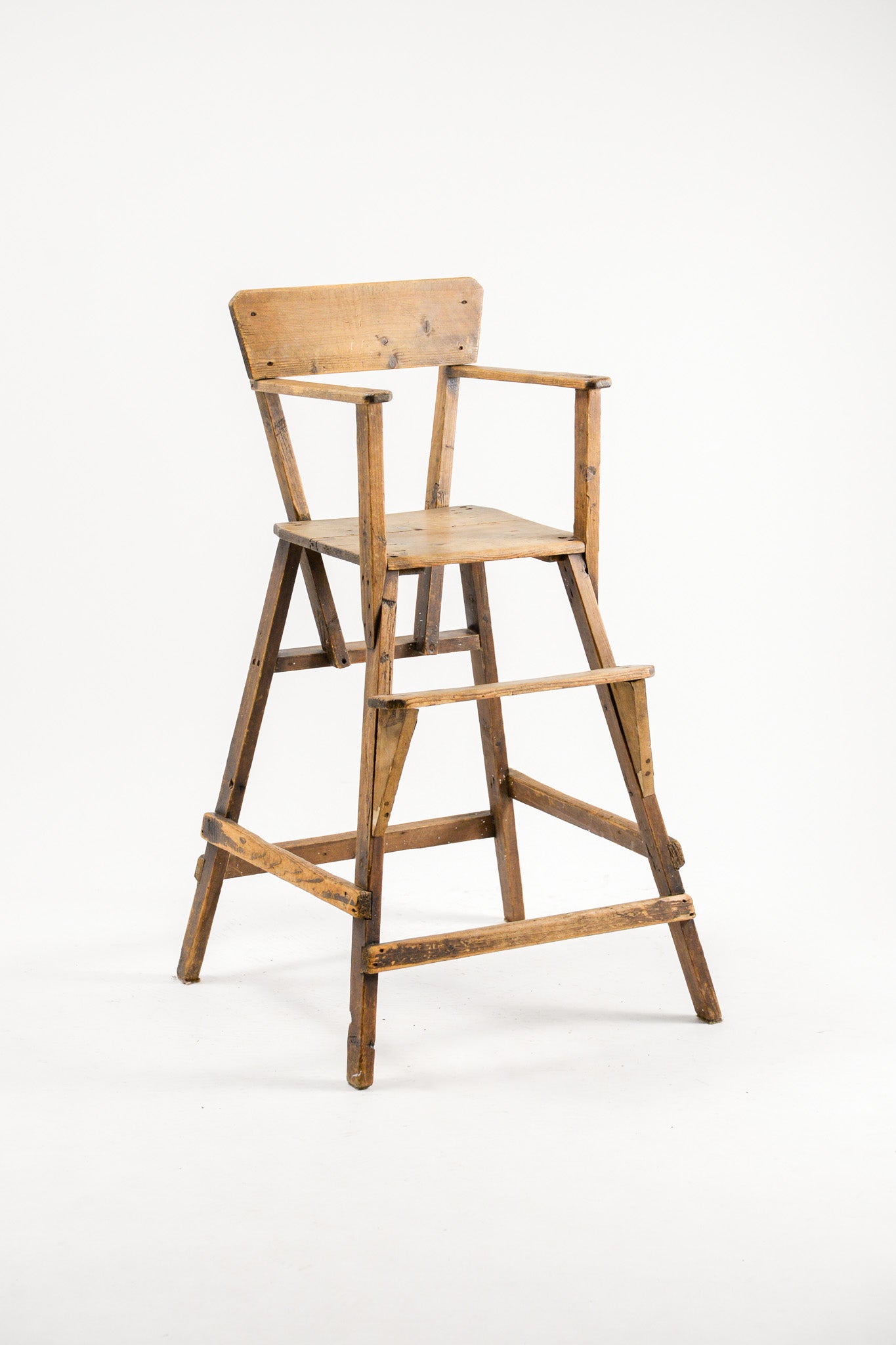 アンティーク　椅子　チェア　スツール　ビンテージ　antique vintage chair stool