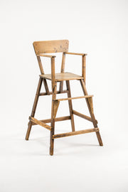アンティーク　椅子　チェア　スツール　ビンテージ　antique vintage chair stool