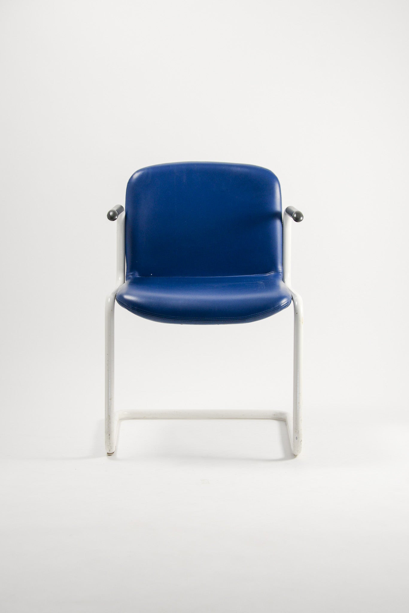 Kinetics Furniture Cantilever Armchair / キネティクス・ファニチャー カンチレバー アームチェア
