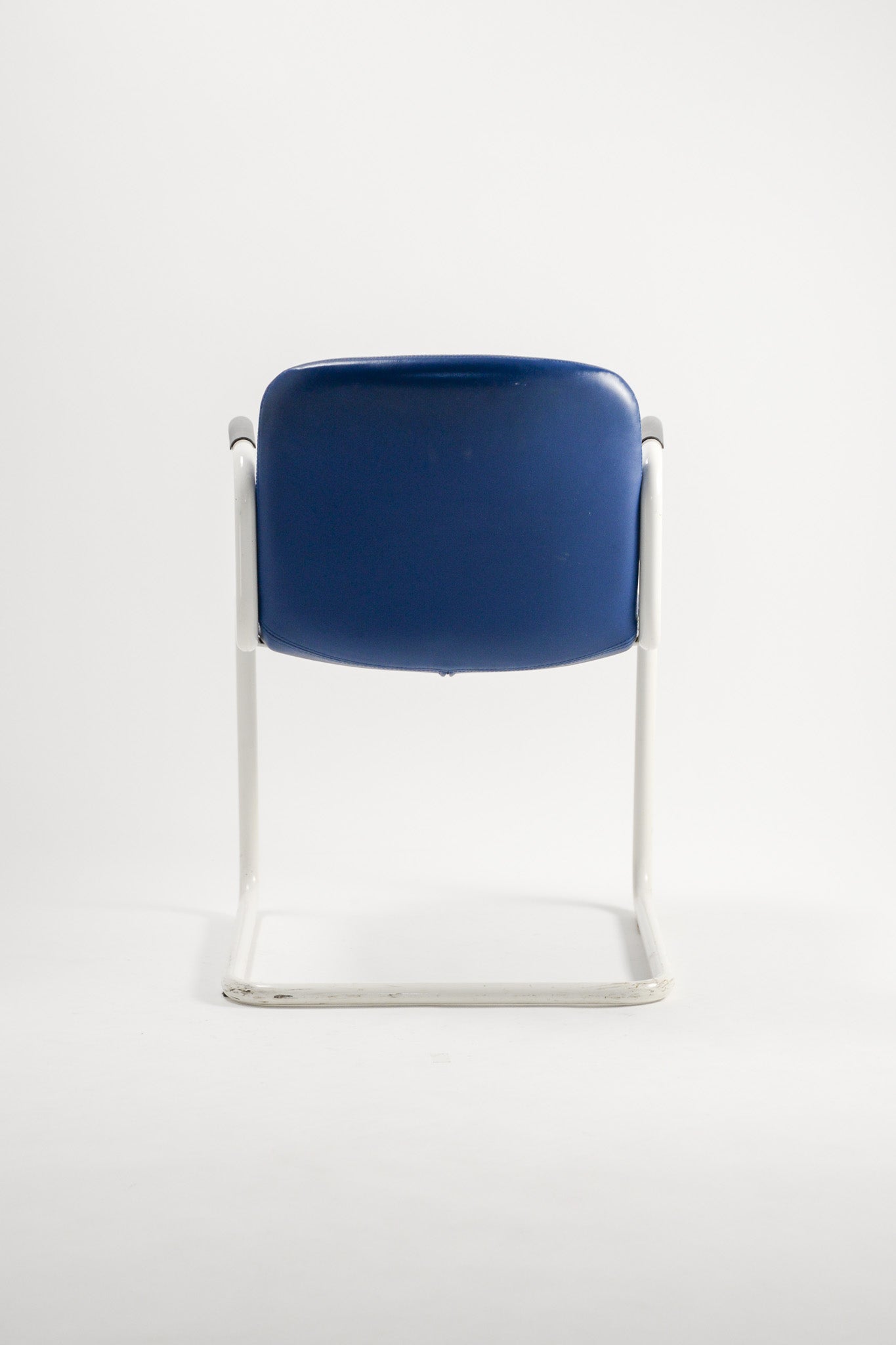 Kinetics Furniture Cantilever Armchair / キネティクス・ファニチャー カンチレバー アームチェア