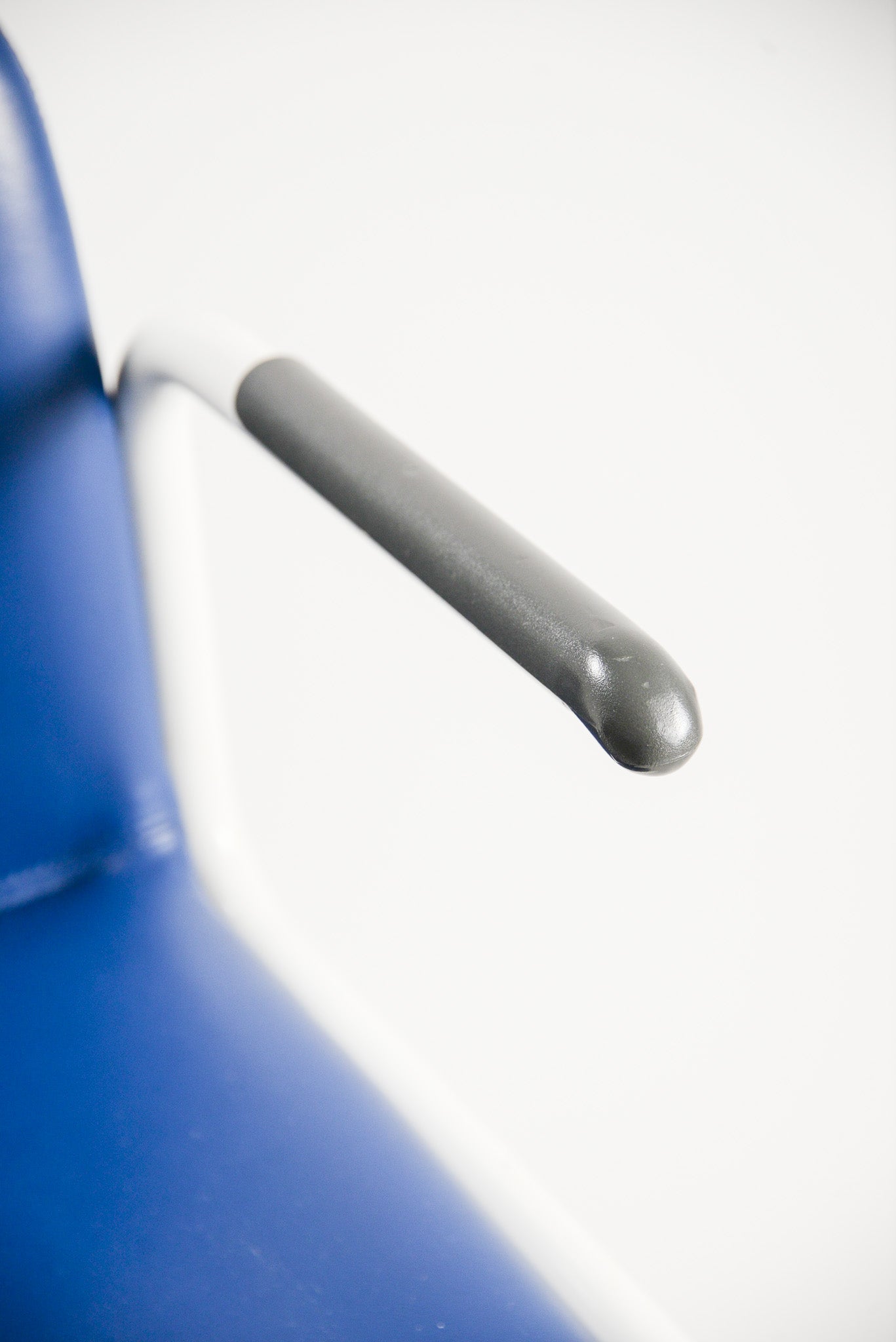 Kinetics Furniture Cantilever Armchair / キネティクス・ファニチャー カンチレバー アームチェア