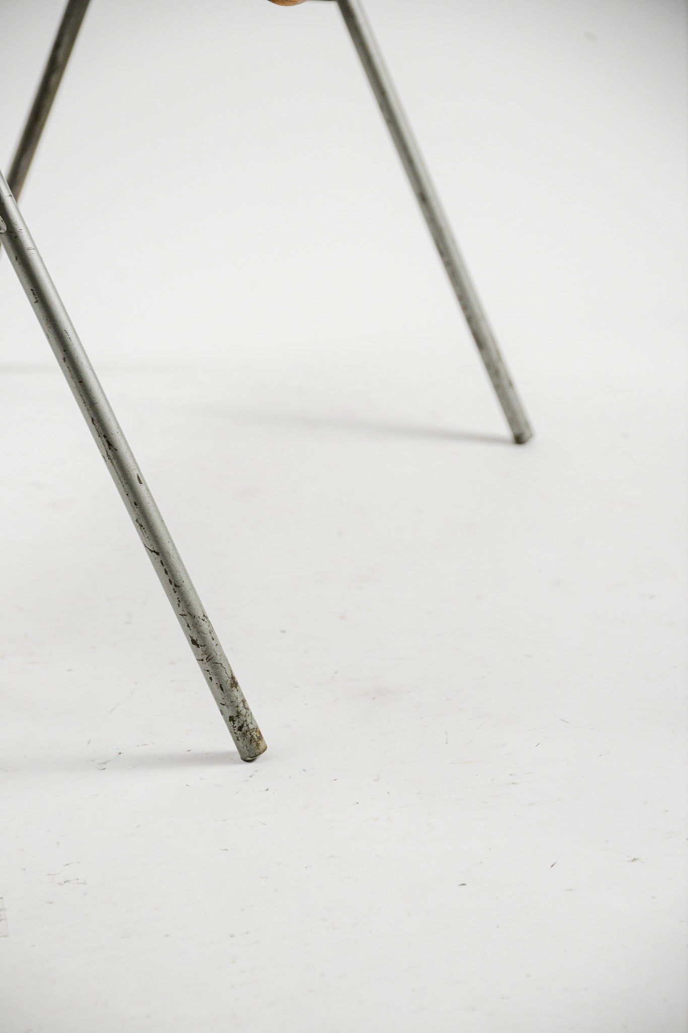 Plywood Armchair for"kembo" / プライウッド アームチェア