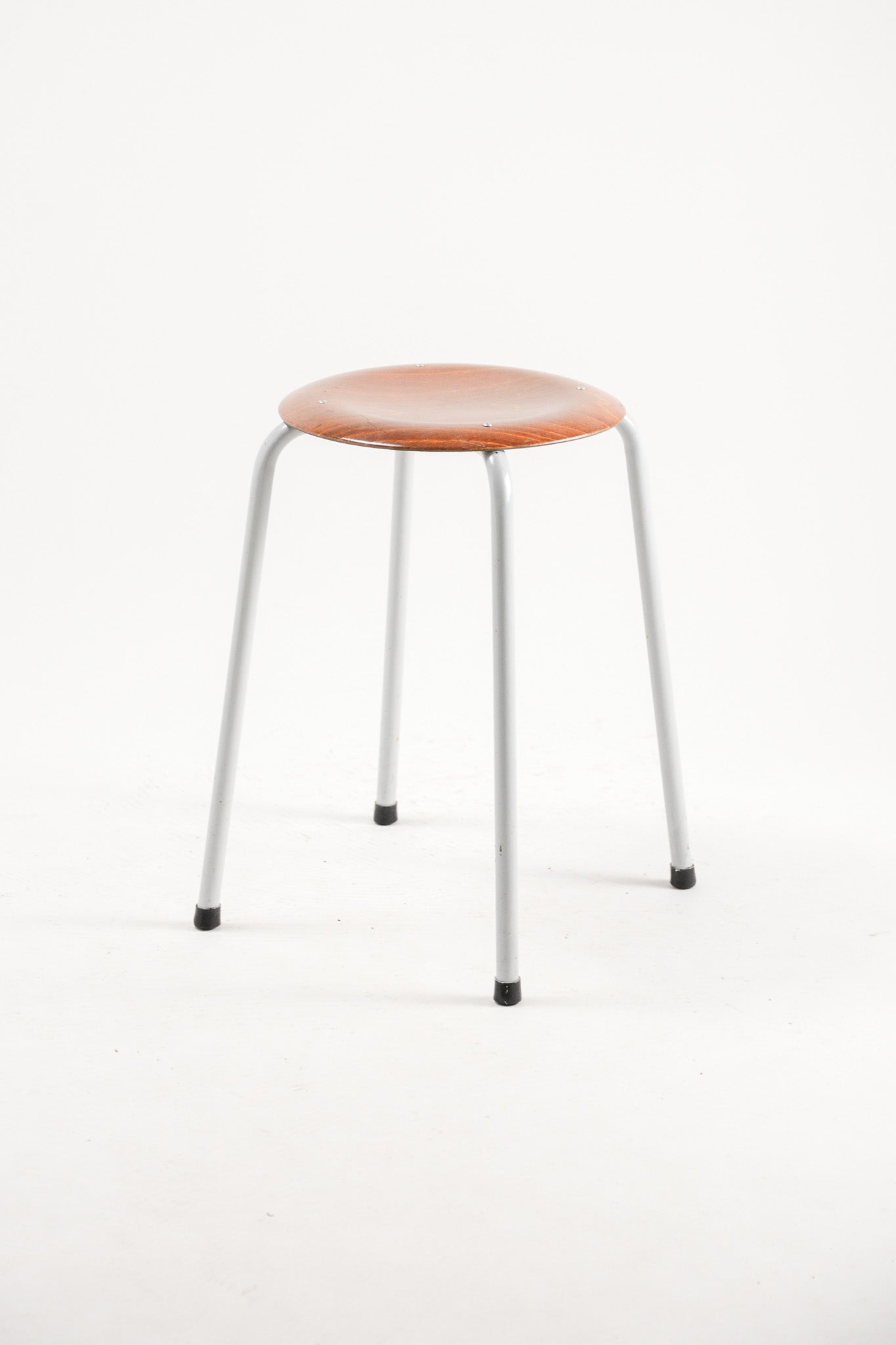 アンティーク　椅子　チェア　スツール　ビンテージ　antique vintage chair stool