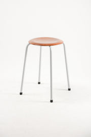 アンティーク　椅子　チェア　スツール　ビンテージ　antique vintage chair stool