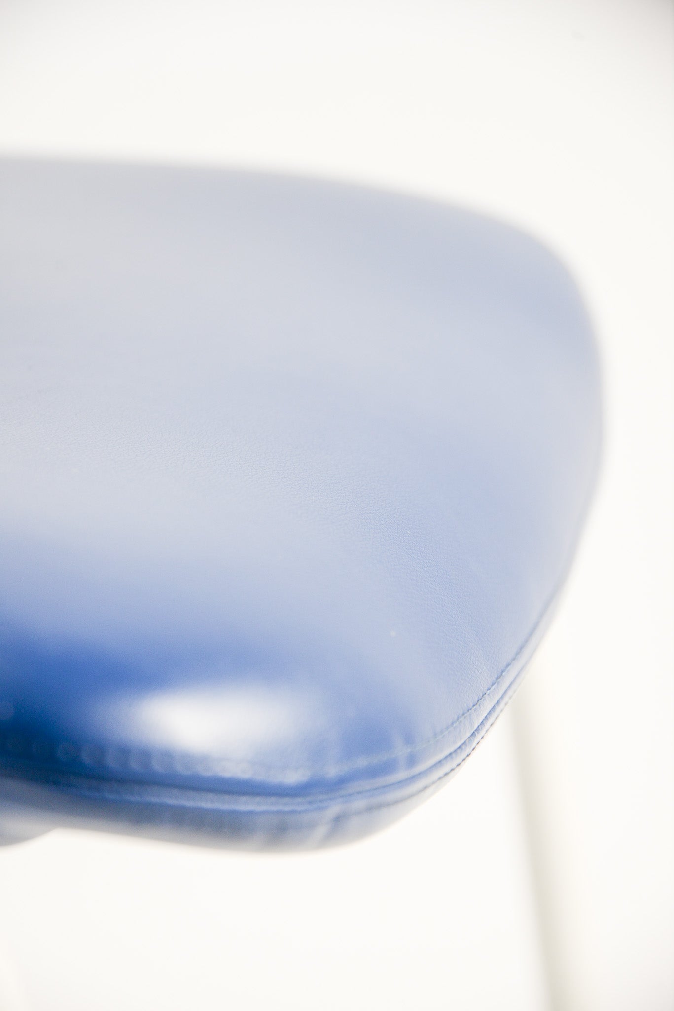 Kinetics Furniture Cantilever Armchair / キネティクス・ファニチャー カンチレバー アームチェア