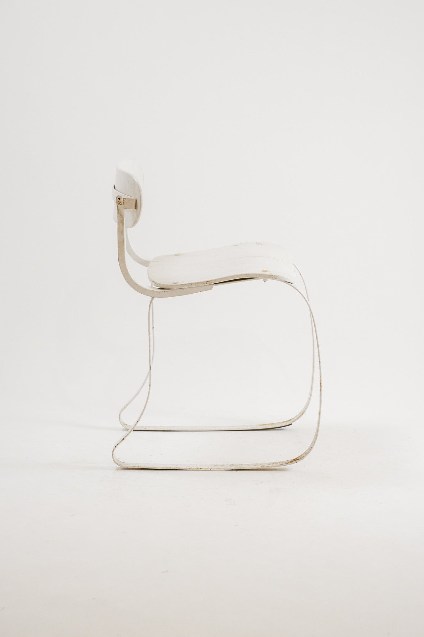 Ironrite Health Chair / IRONRITE ヘルスチェア