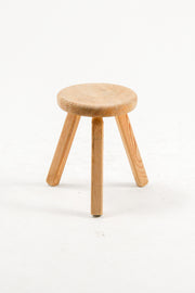 アンティーク　椅子　チェア　スツール　ビンテージ　antique vintage chair stool