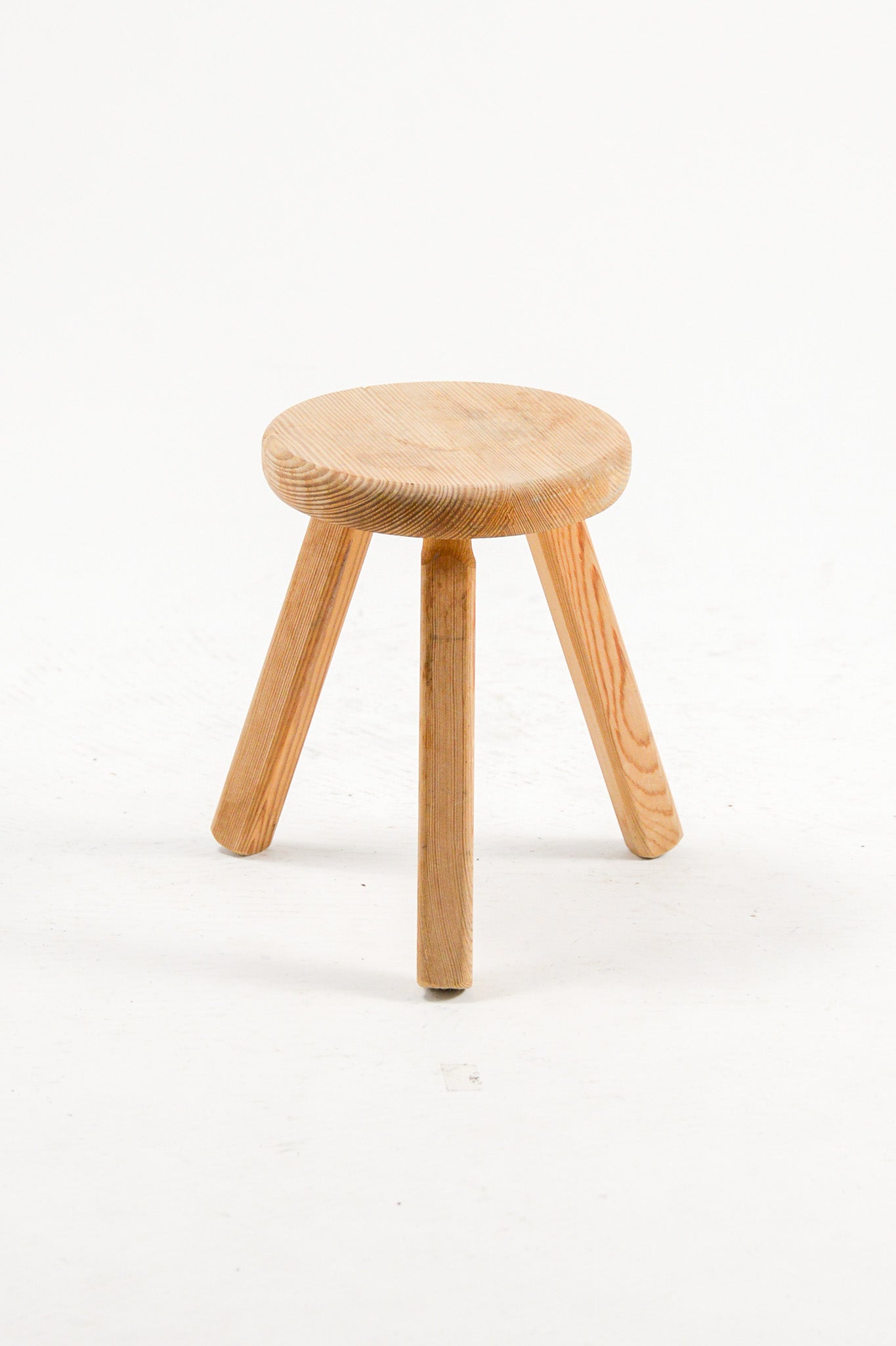 アンティーク　椅子　チェア　スツール　ビンテージ　antique vintage chair stool