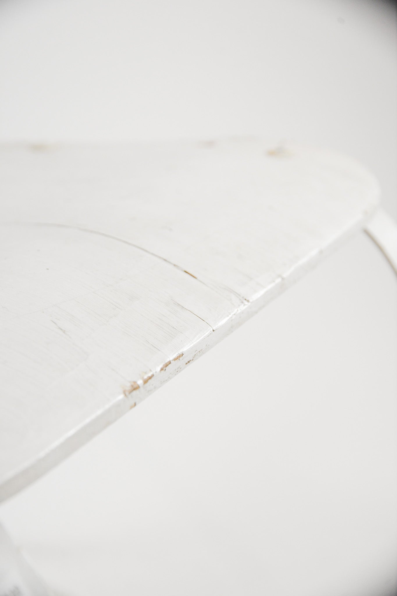 Ironrite Health Chair / IRONRITE ヘルスチェア