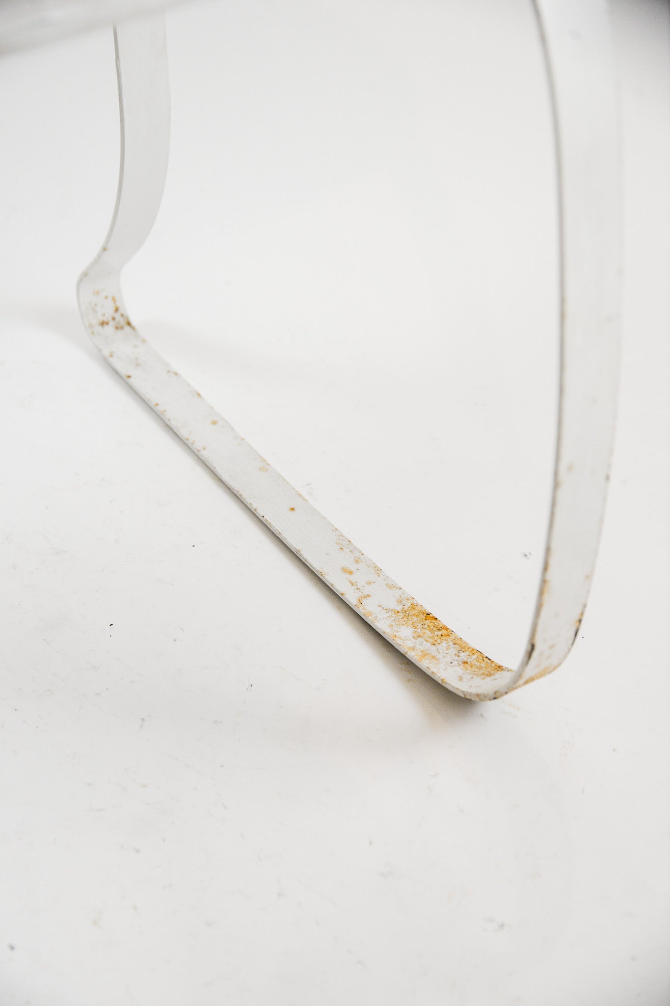Ironrite Health Chair / IRONRITE ヘルスチェア