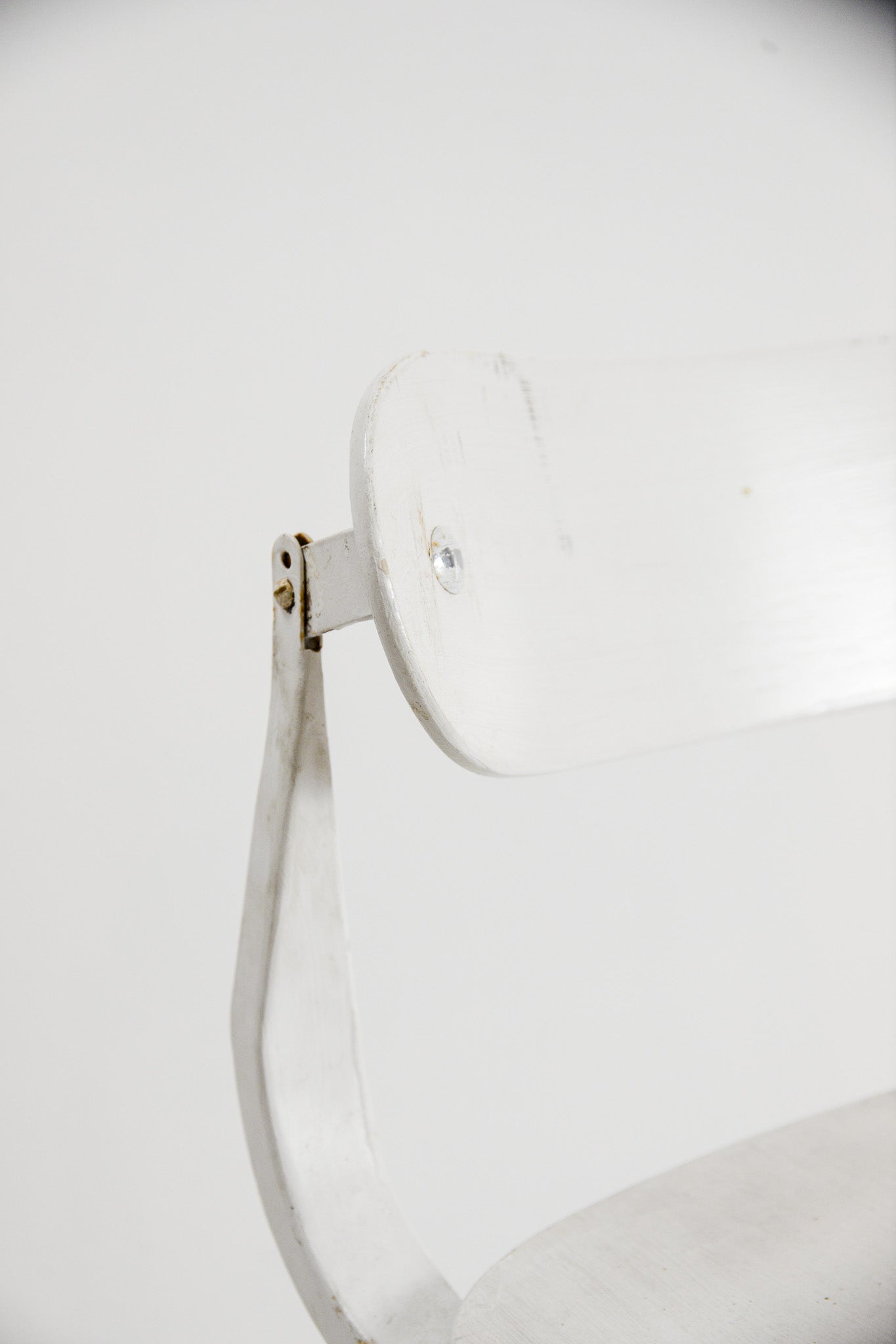 Ironrite Health Chair / IRONRITE ヘルスチェア