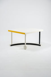 Side Table / サイドテーブル