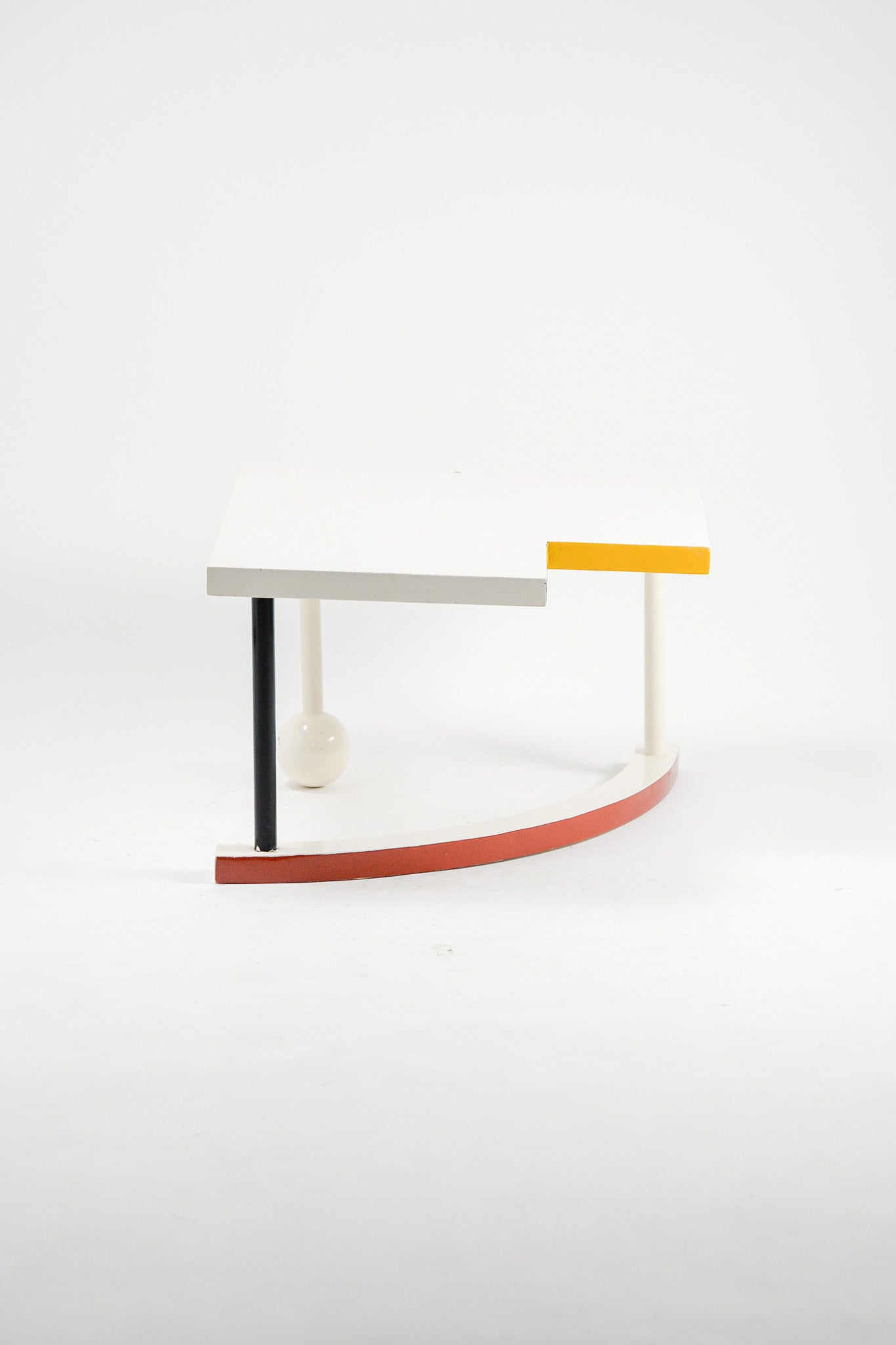 Side Table / サイドテーブル