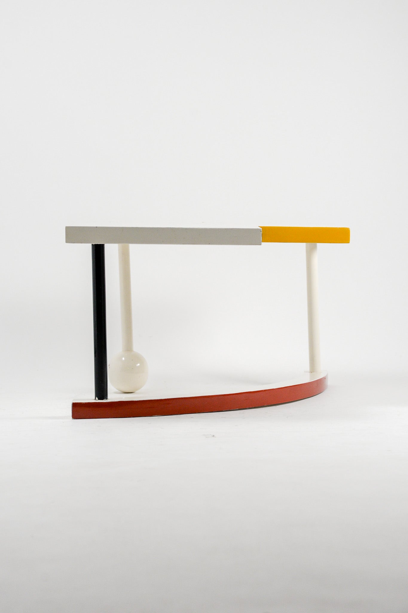 Side Table / サイドテーブル