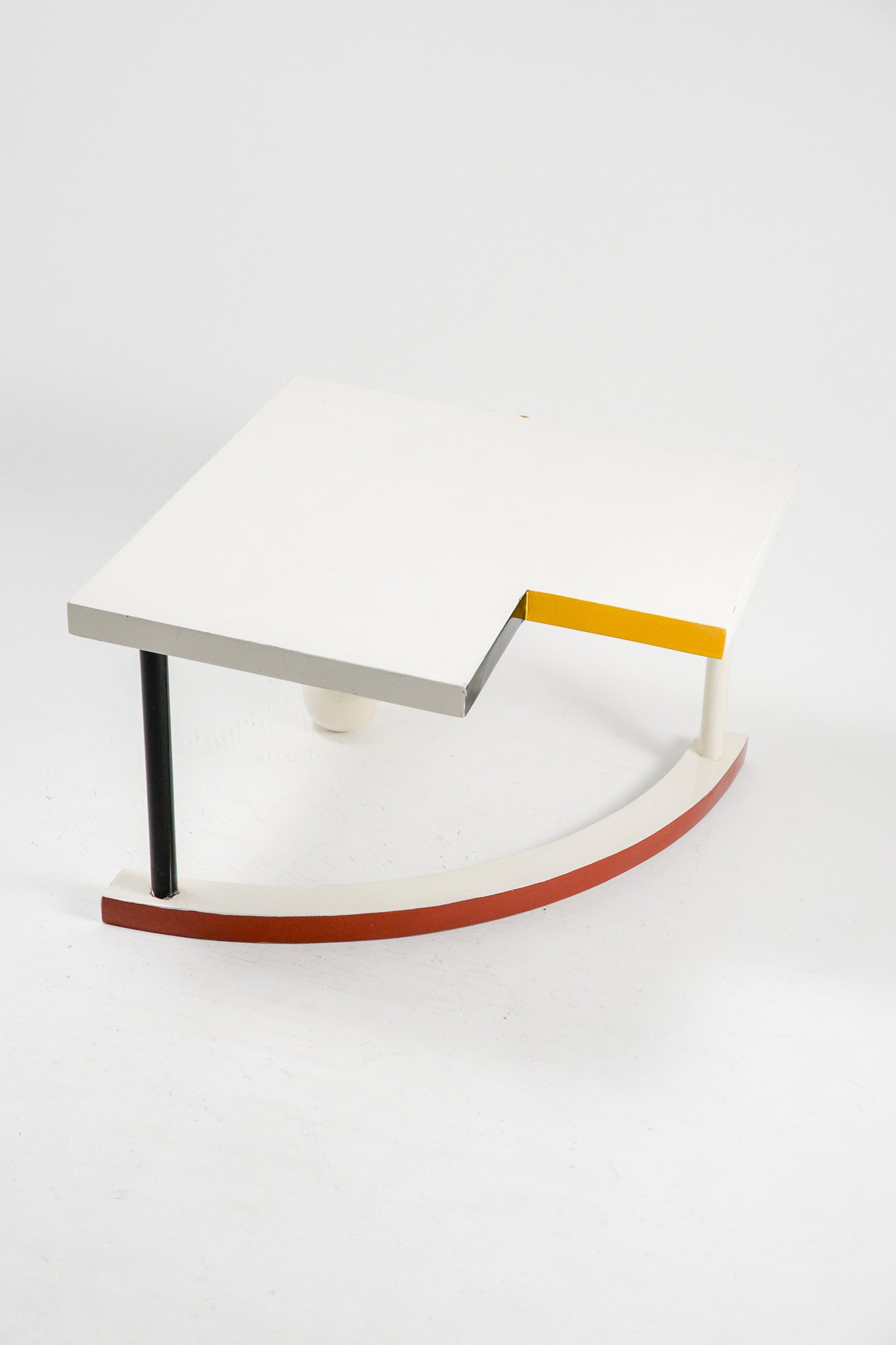 Side Table / サイドテーブル