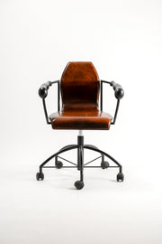 アンティーク　椅子　チェア　スツール　ビンテージ　antique vintage chair stool