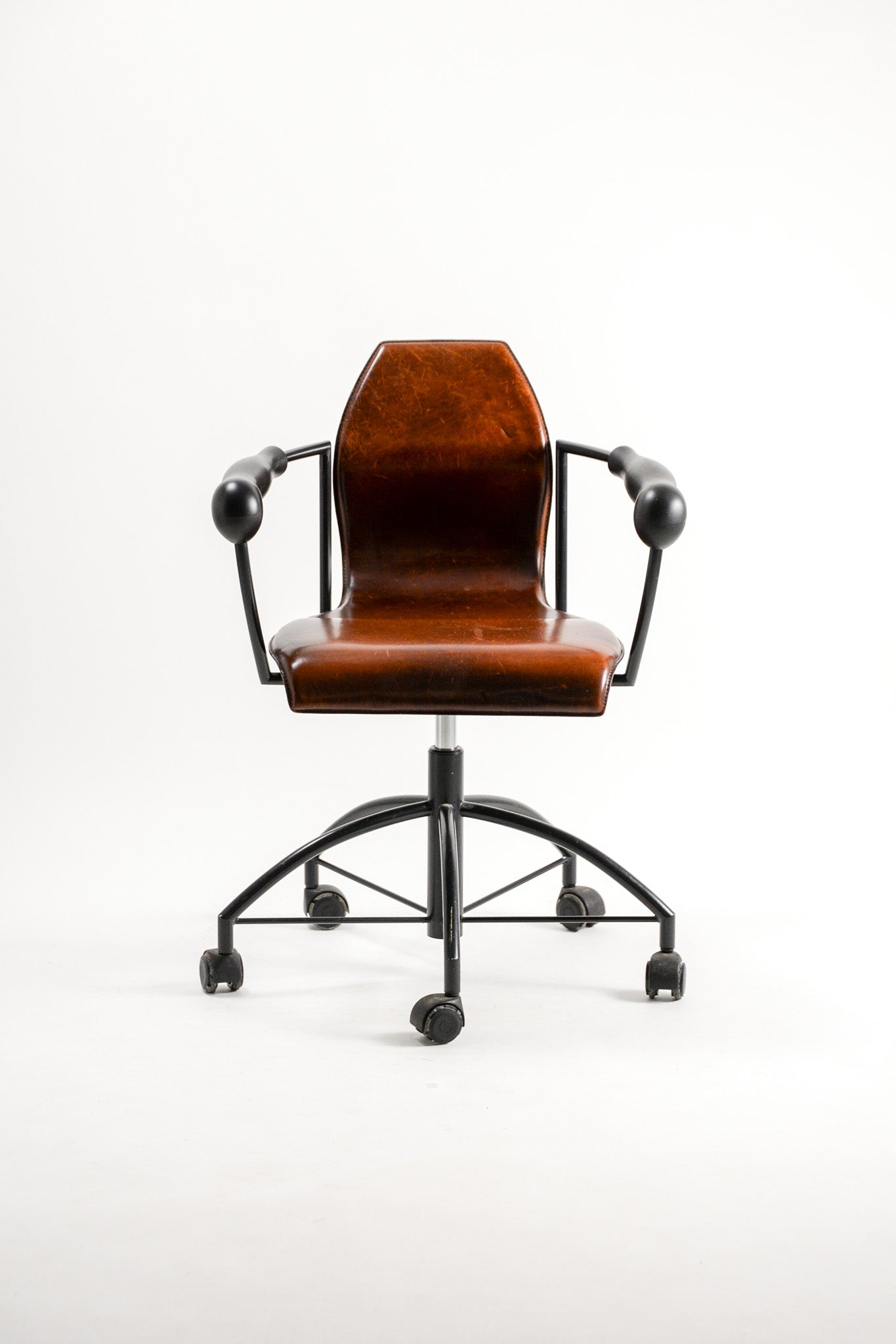 アンティーク　椅子　チェア　スツール　ビンテージ　antique vintage chair stool