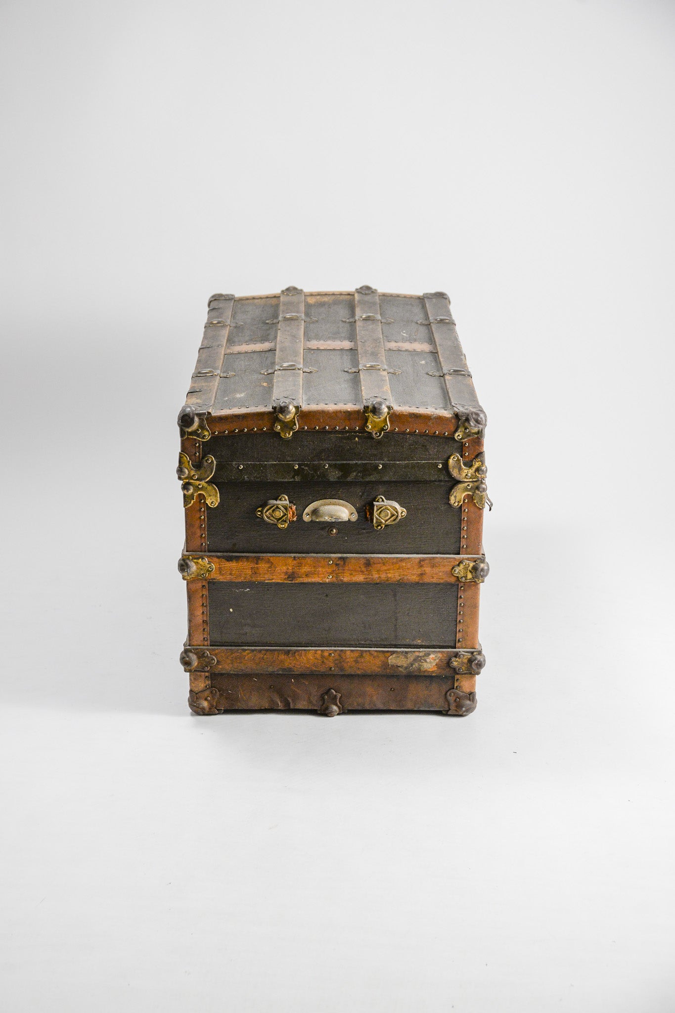 Large Trunk  / 大型トランク