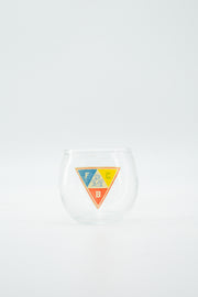 Knight's Association Glass / 騎士会 グラス
