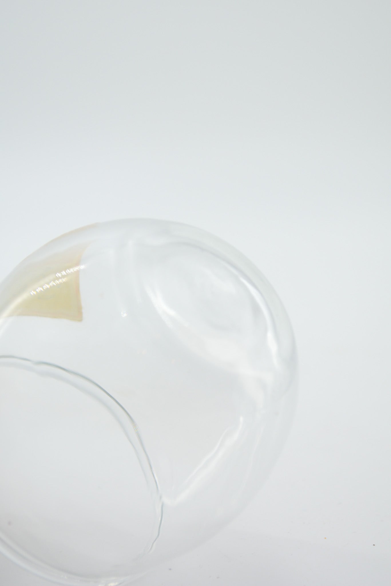 Knight's Association Glass / 騎士会 グラス