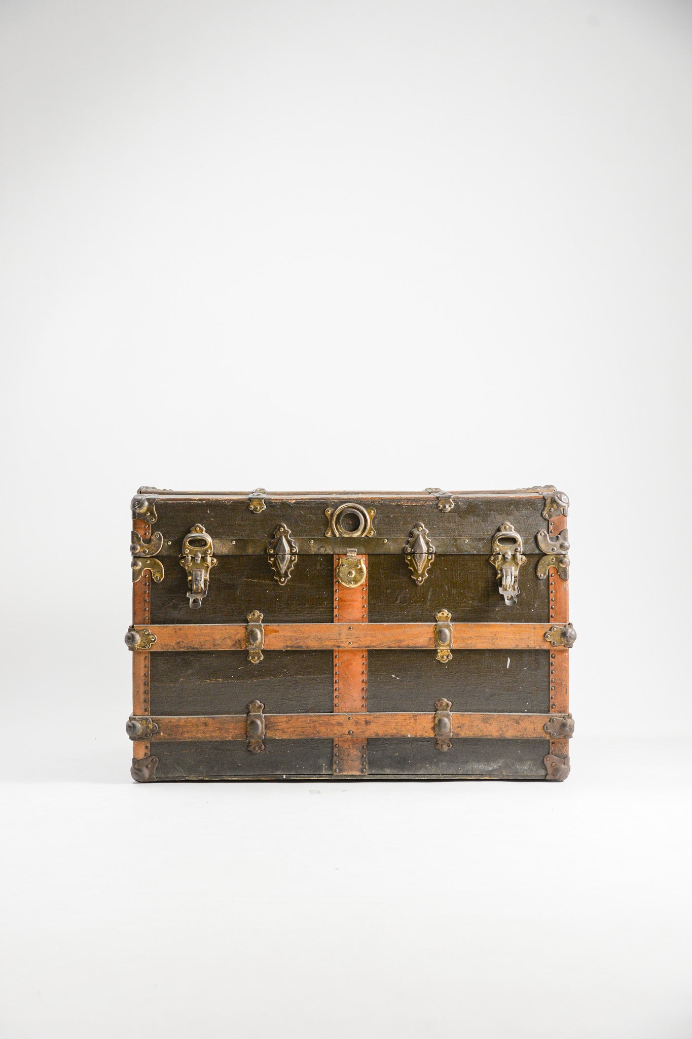 Large Trunk  / 大型トランク