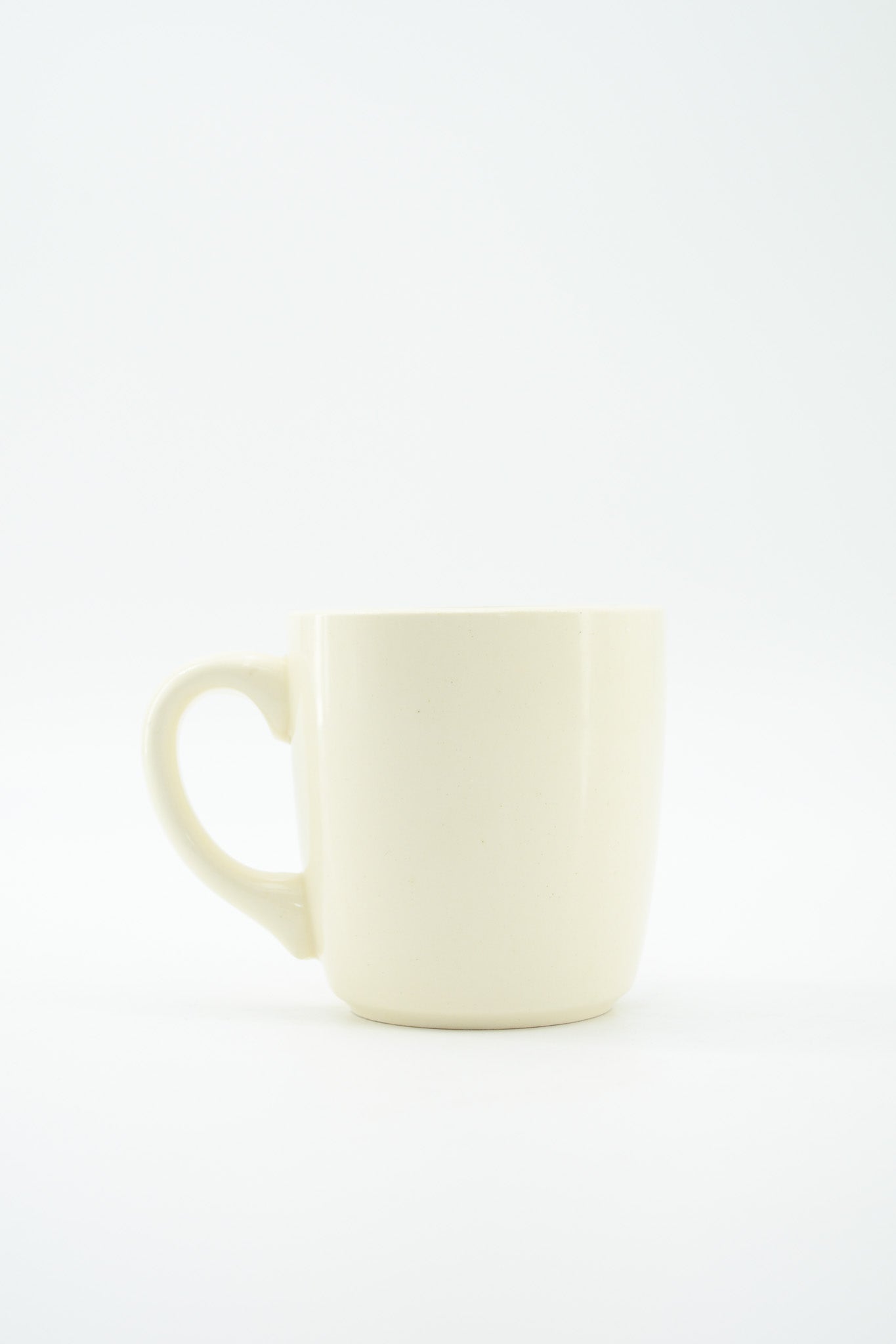 Order of the Eastern Star Ceramic Mug / イースタンスター 陶器マグカップ