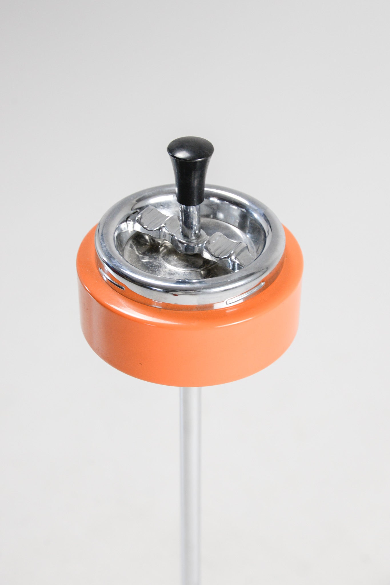 Erhard & Söhne Vintage Stand Ashtray / エハルト &ゾーネ ヴィンテージ スタンド灰皿