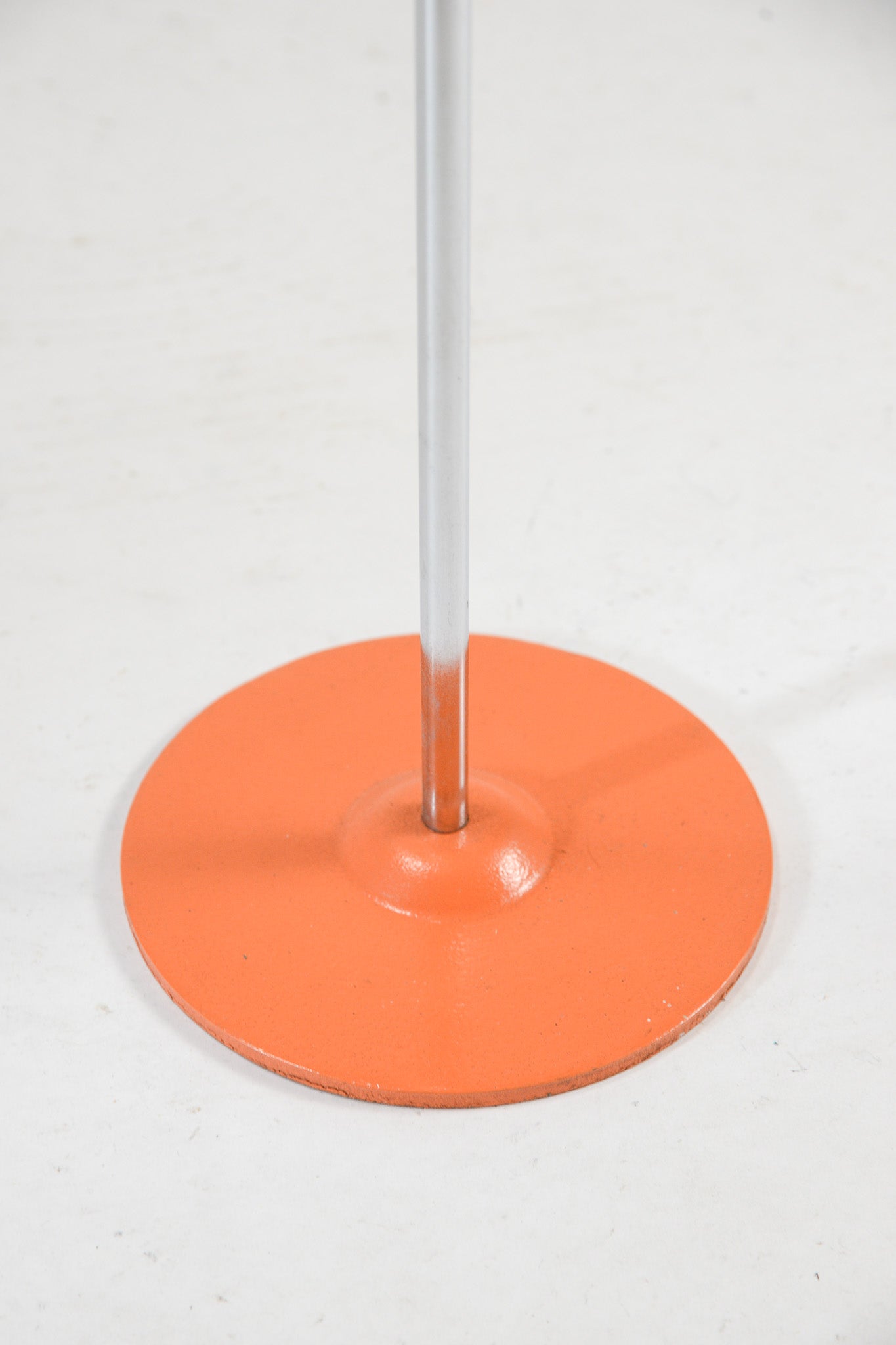 Erhard & Söhne Vintage Stand Ashtray / エハルト &ゾーネ ヴィンテージ スタンド灰皿